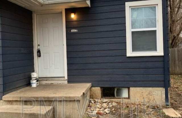 2328 S Broadview St photos photos