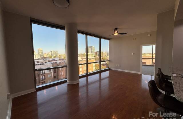 315 Arlington Avenue unit: 901 - 315 Arlington Avenue, Charlotte, NC 28203 315 Arlington Avenue unit: 901 - 315 Arlington Avenue, Charlotte, NC 28203