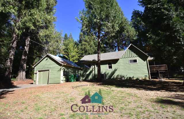 10879 Gold Flat Road photos photos