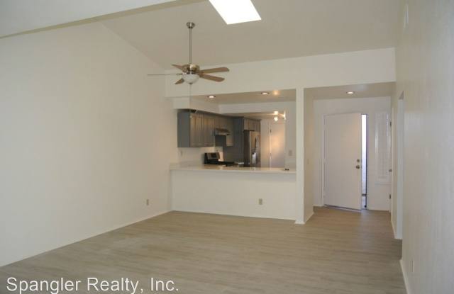 1511 Goldrush Way Gallery 3