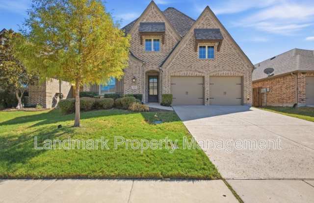 1144 Olympic Drive Gallery 1