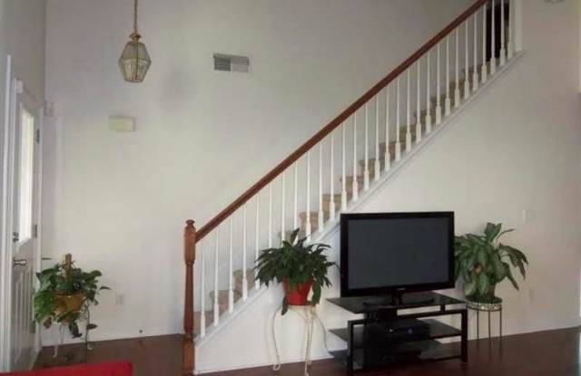 3329 Freedom Landing NW Gallery 3