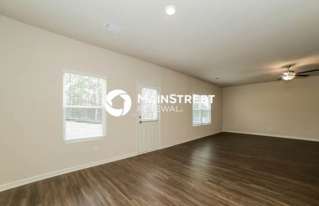 332 Augusta Woods Drive Gallery 2