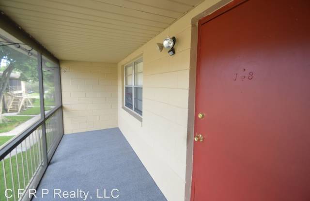 700 E Airport Blvd. Apt J8 Gallery 2