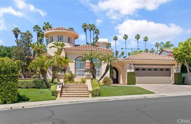 11823 Willard Avenue - 11823 Willard Avenue, Tustin, CA 92782