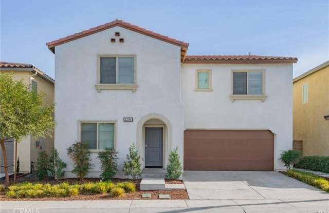 32941 Pacifica photos photos 32941 Pacifica photos photos