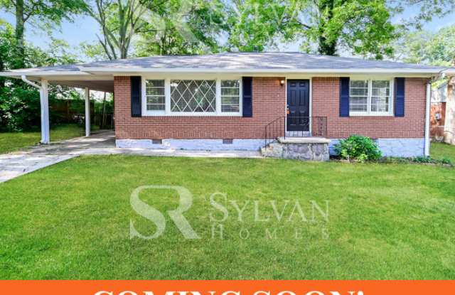 104 Adamson Drive photos photos