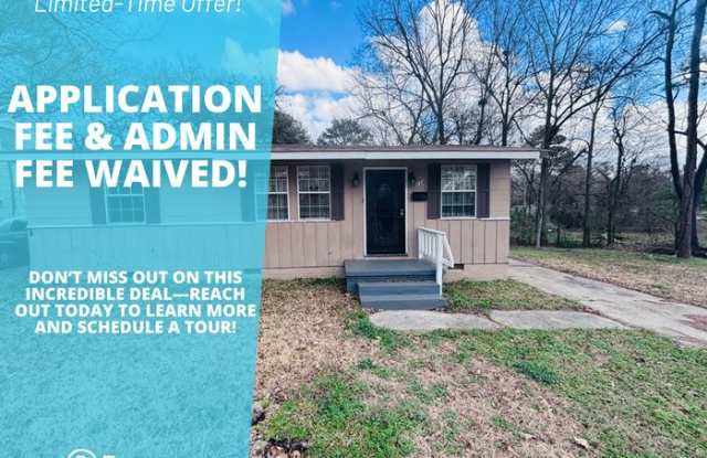 234 Culbertson Avenue photos photos