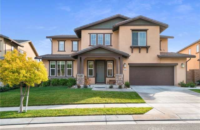 3126 Vista Terrace photos photos