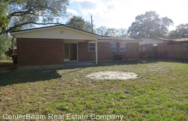 7449 Leroy Drive Gallery 4