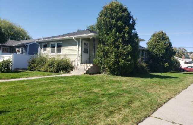 1403 Avenue F photos photos