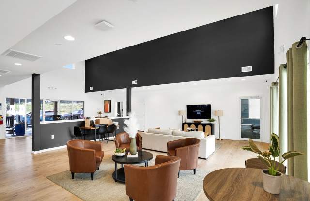 Water's Edge Apartments photos photos Water's Edge Apartments photos photos