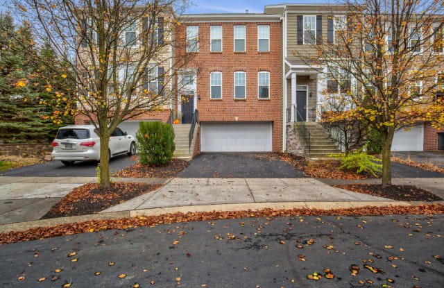 4139 Kinnia Drive - 4139 Kinnia Drive, Columbus, OH 43219