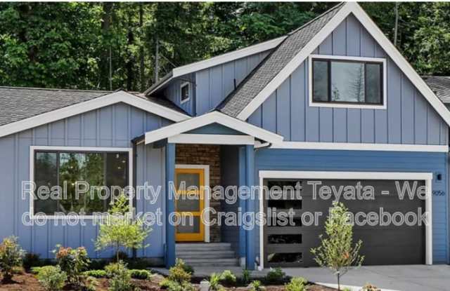9056 Sea Mist Ln - 9056 Sea Mist Lane, Blaine, WA 98230 9056 Sea Mist Ln - 9056 Sea Mist Lane, Blaine, WA 98230