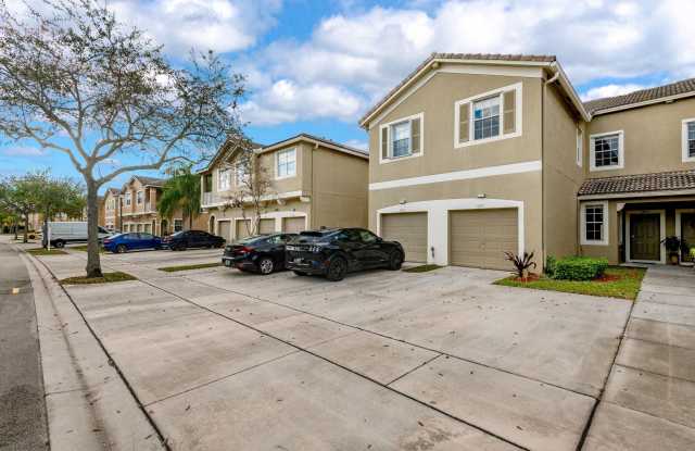 13117 SW 44th Street photos photos 13117 SW 44th Street photos photos