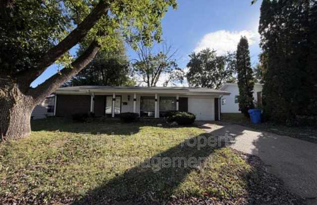 660 Hargrove Ln. Gallery 2