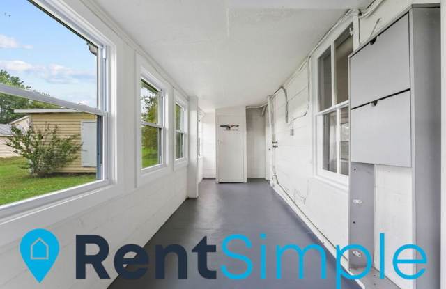 11154 Remington Road Gallery 4