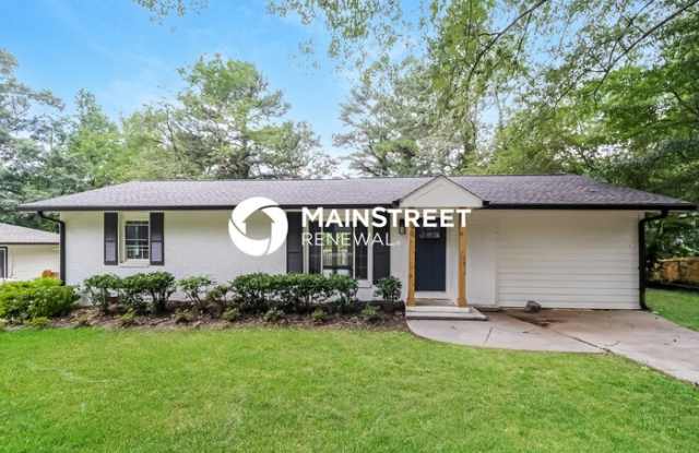 590 Oriole Drive Southeast photos photos