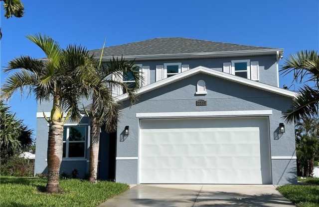 2239 SW 2nd Lane photos photos 2239 SW 2nd Lane photos photos