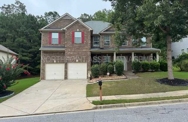 248 Allegrini Drive photos photos