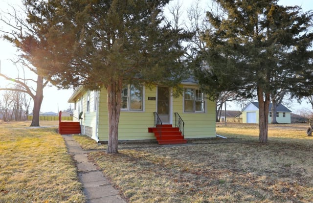 13136 Schneider Street - 13136 Schneider Street, Cedar Lake, IN 46303