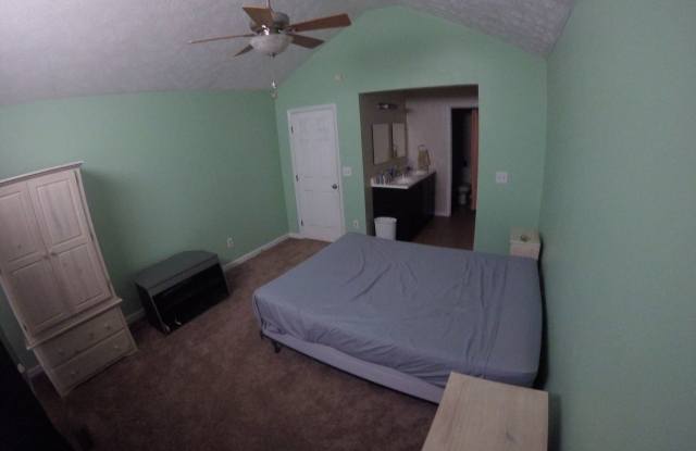 7169 Dayspring Drive Gallery 3