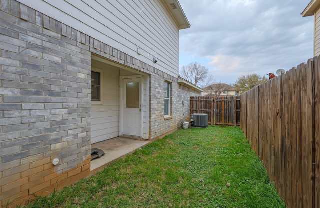 1208 Village Garden Drive Gallery 2