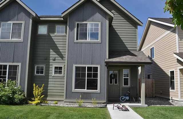3643 Pipestone photos photos