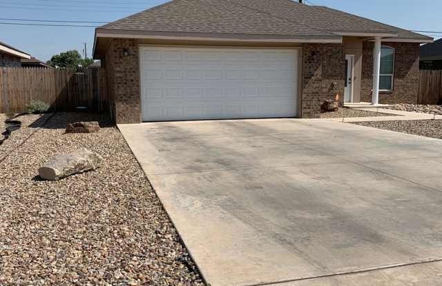 112 Sombrero,  Clovis NM Gallery 3