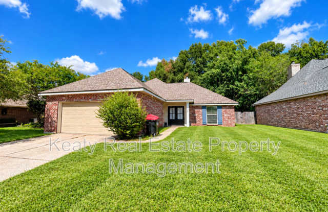 507 Lodge Drive Gallery 2