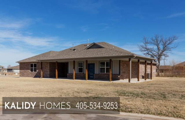 306 Kirks Hollow Gallery 2