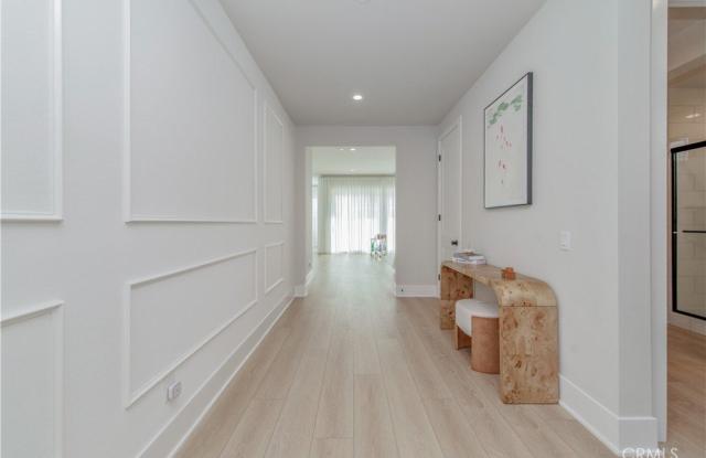208 Mistwater Gallery 3