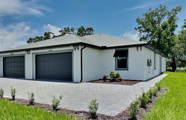 26471-26473 Explorer Road - 26471 photos photos