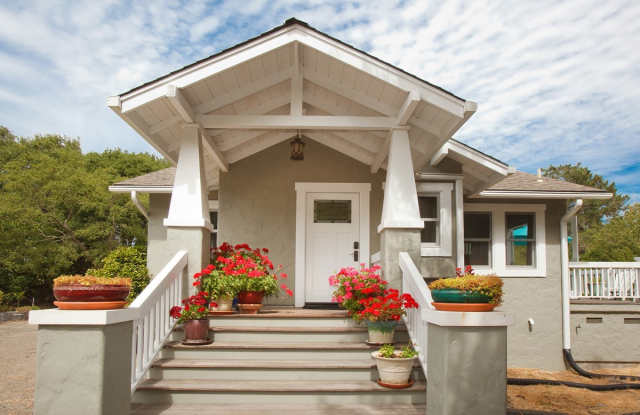 Coming Soon!  Available 6/1/2026-  Welcome Home to 5110 Gravenstein Hwy N Sebastopol! photos photos
