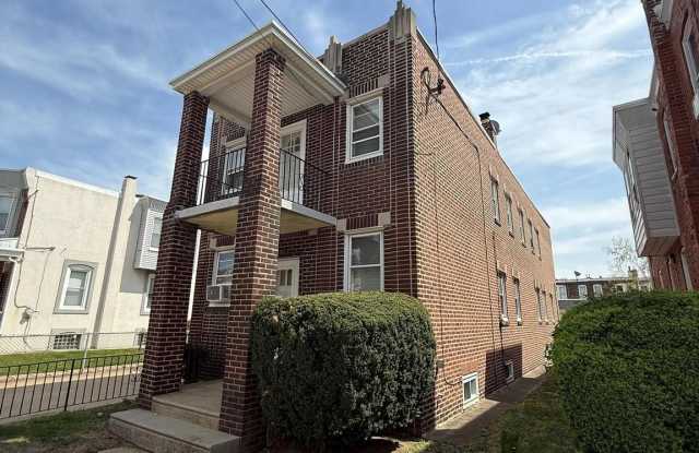 5223 JACKSON STREET - 5223 Jackson Street, Philadelphia, PA 19124