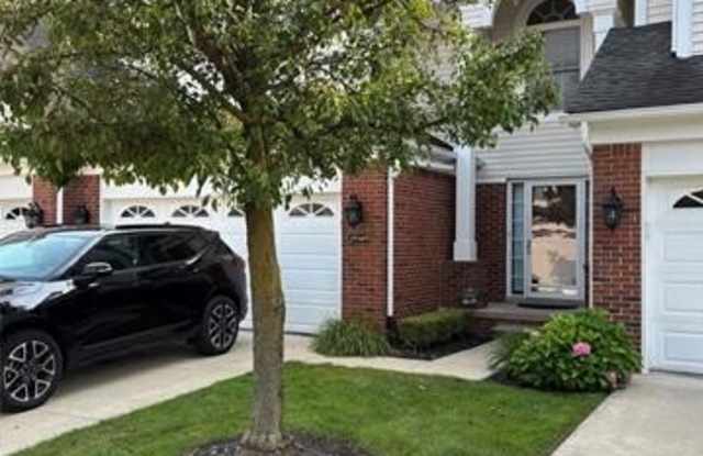 29309 Weston Drive photos photos