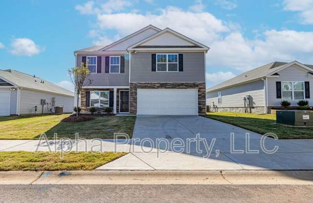 816 Wolverine Ln photos photos 816 Wolverine Ln photos photos