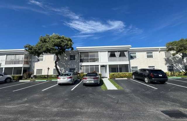 6253 Bay Club Dr photos photos 6253 Bay Club Dr photos photos