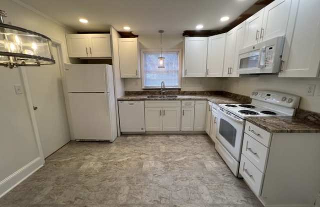 1920 Eastway Drive photos photos