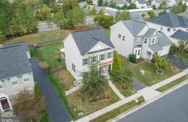 14261 LADDERBACKED DRIVE Gallery 4
