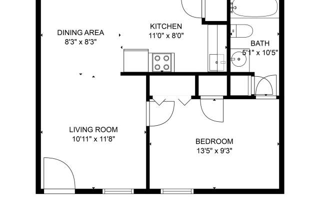 844 Monet Dr photos photos