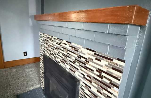 Sweet 2 bedroom/1 bath in Marietta, OH! Gallery 4