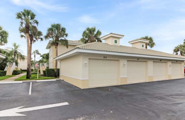 Mirabella Annual Condo for Rent photos photos