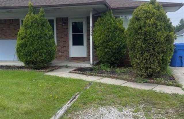 31779 Ryan Road photos photos