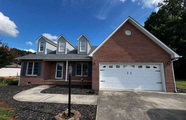 For Rent Mocksville Gallery 1