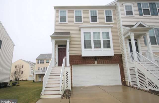 609 ELLISON DRIVE photos photos