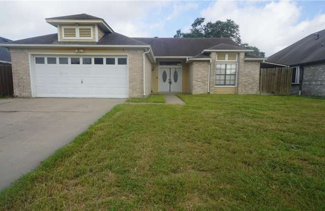 3537 S Washam Drive photos photos 3537 S Washam Drive photos photos