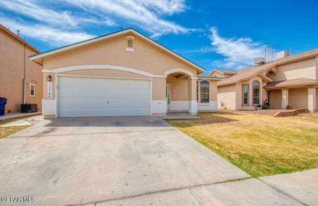12760 Tierra Alexis Drive photos photos