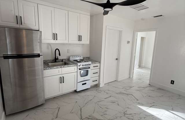 1290 Highlands Dr photos photos