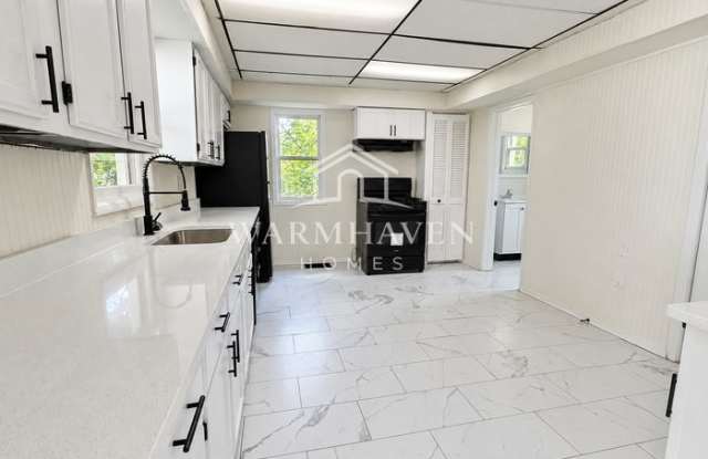 286 Alhambra Way Gallery 3